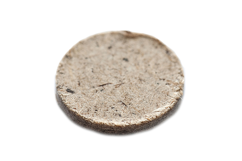 Holzwerkstoffplatten, Horda Stans